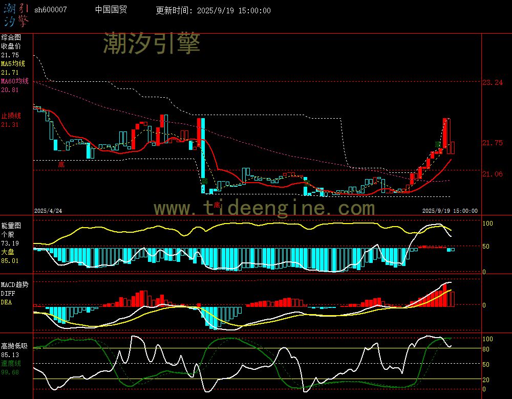 SH600007_240M.jpg