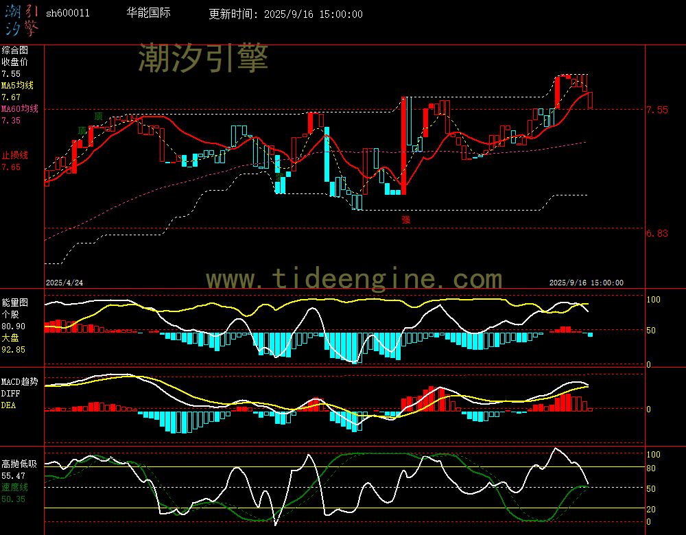 SH600011_240M.jpg