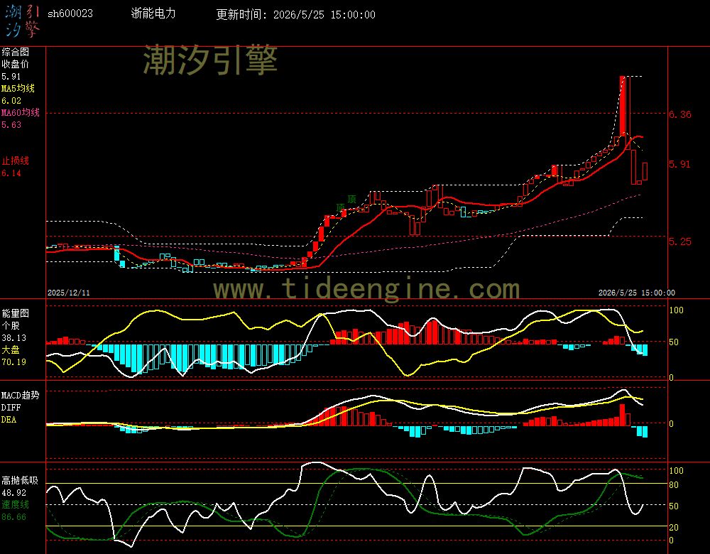 SH600023_240M.jpg