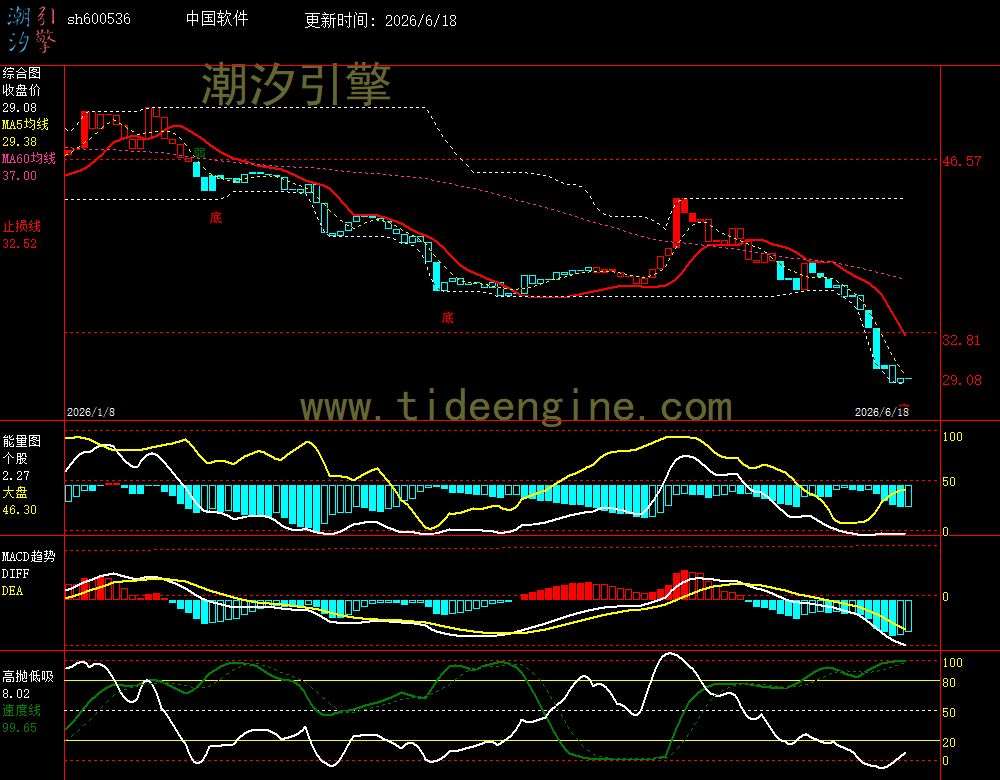SH600536_240M.jpg