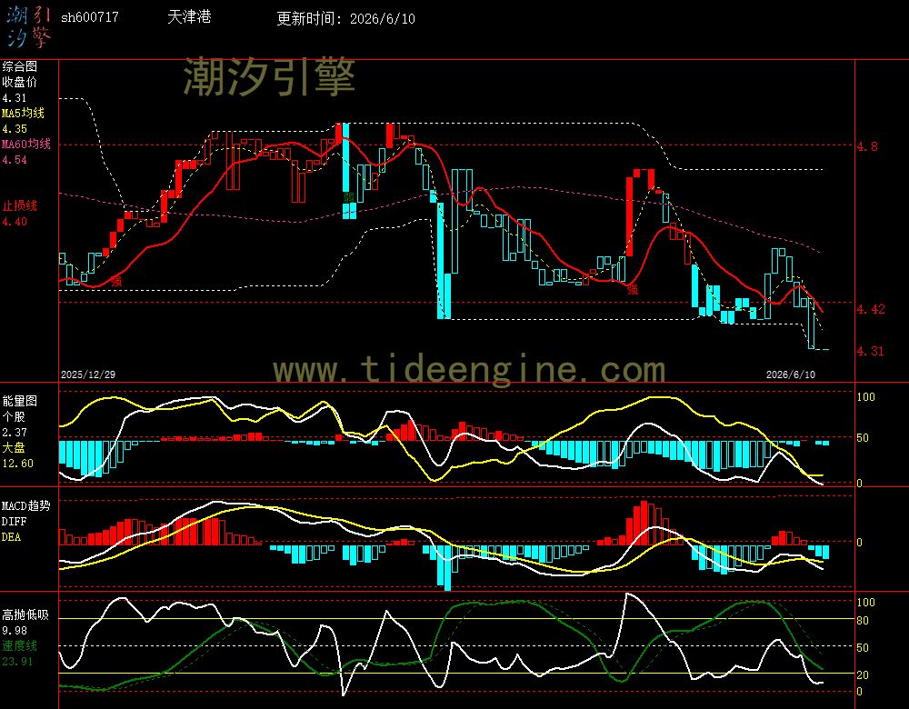 SH600717_240M.jpg