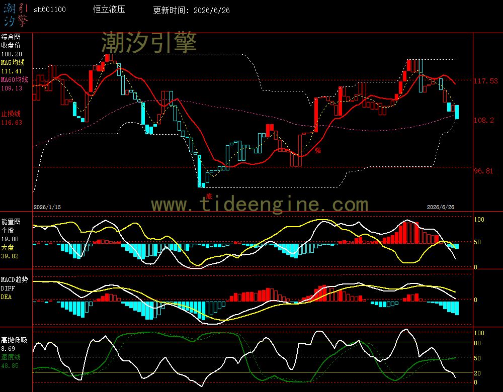 SH601100_240M.jpg