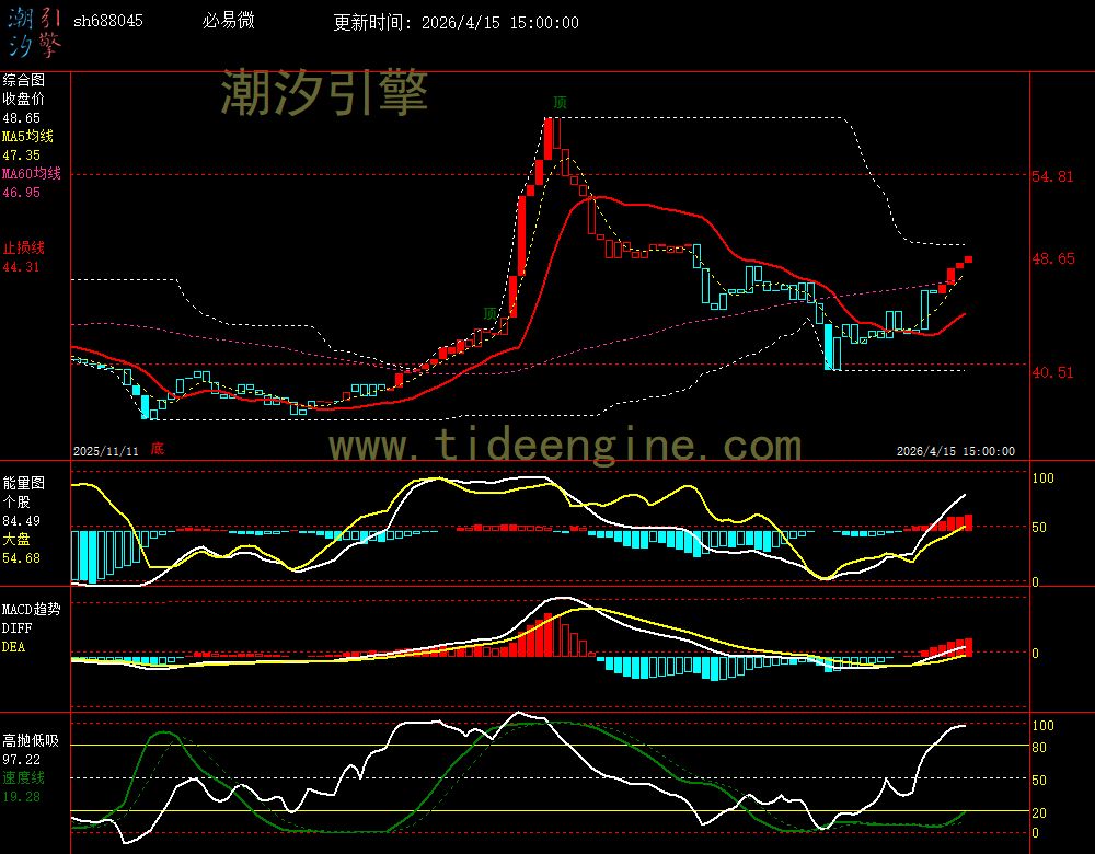 SH688045_240M.jpg SH688045_240M.jpg