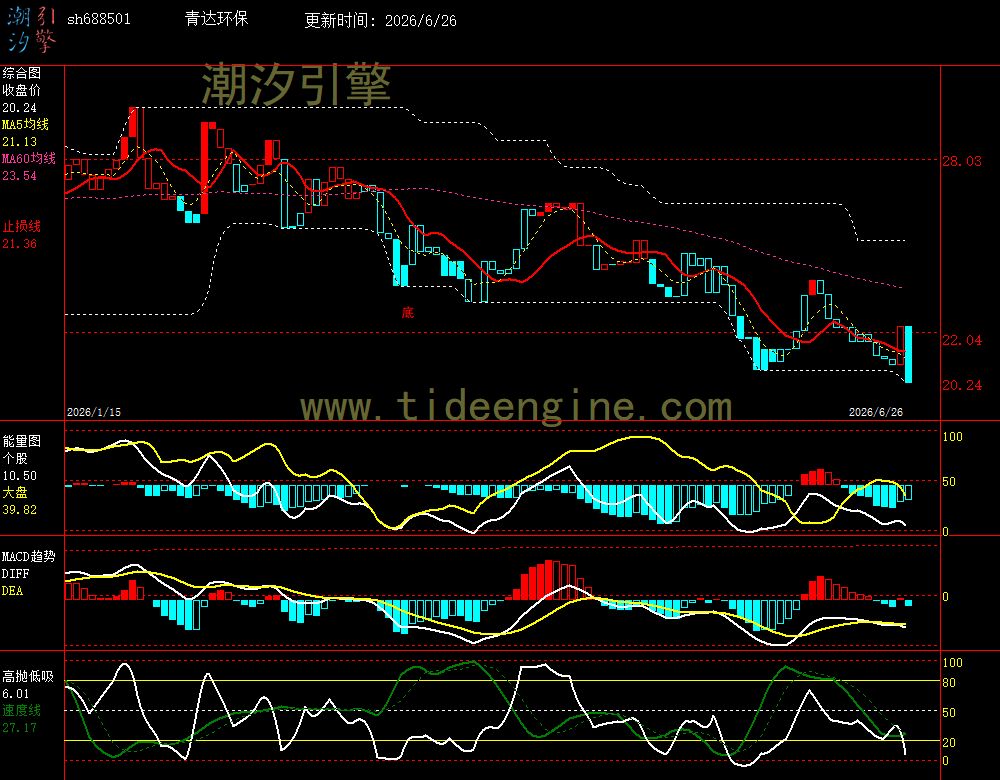 SH688501_240M.jpg