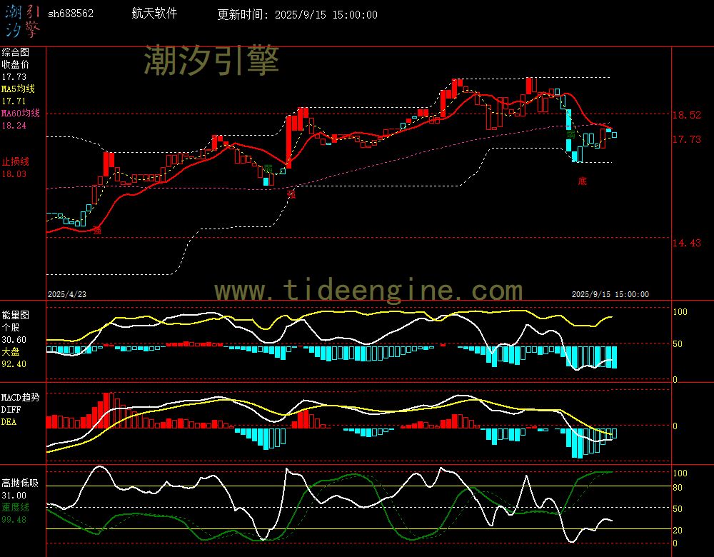 SH688562_240M.jpg