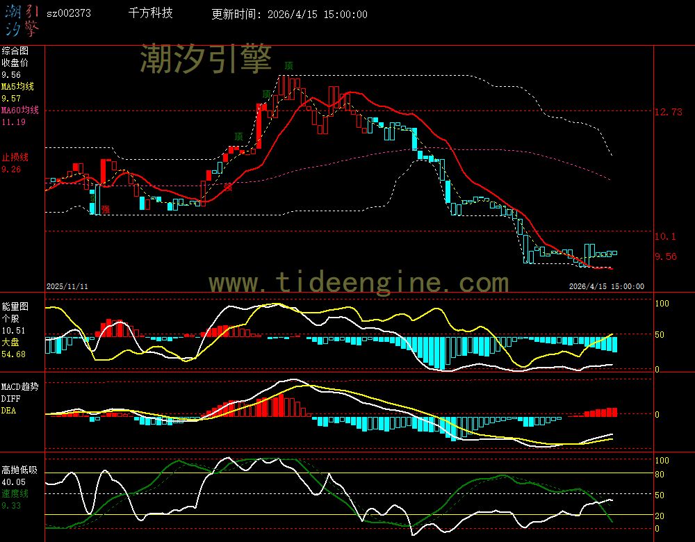 SZ002373_240M.jpg SZ002373_240M.jpg