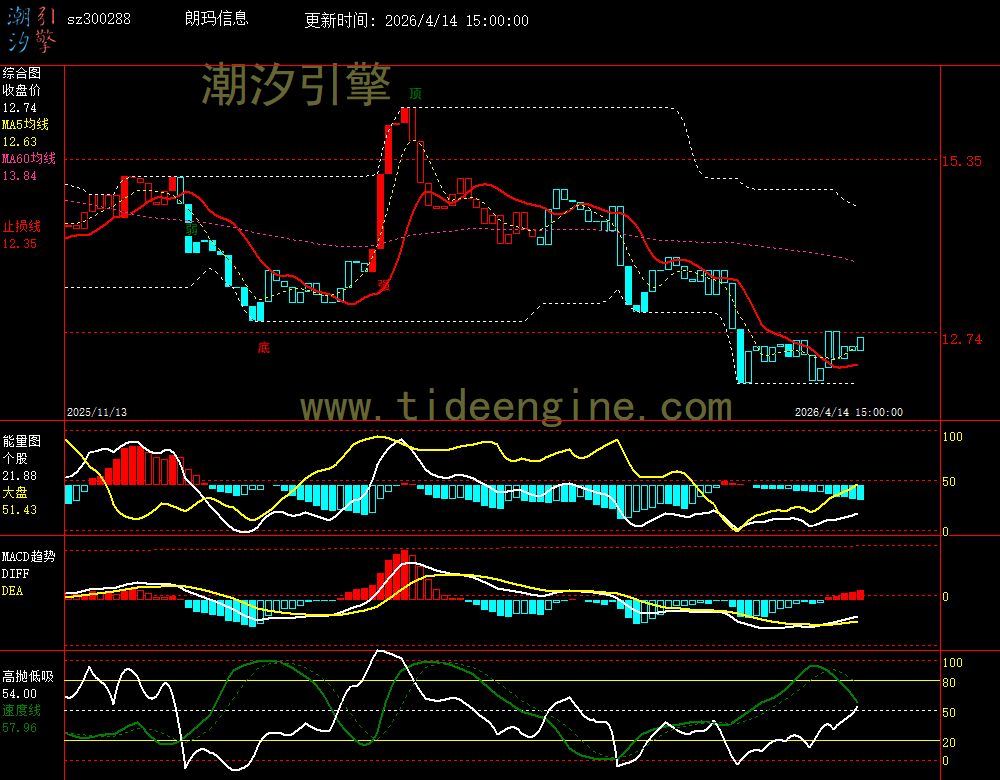 SZ300288_240M.jpg SZ300288_240M.jpg