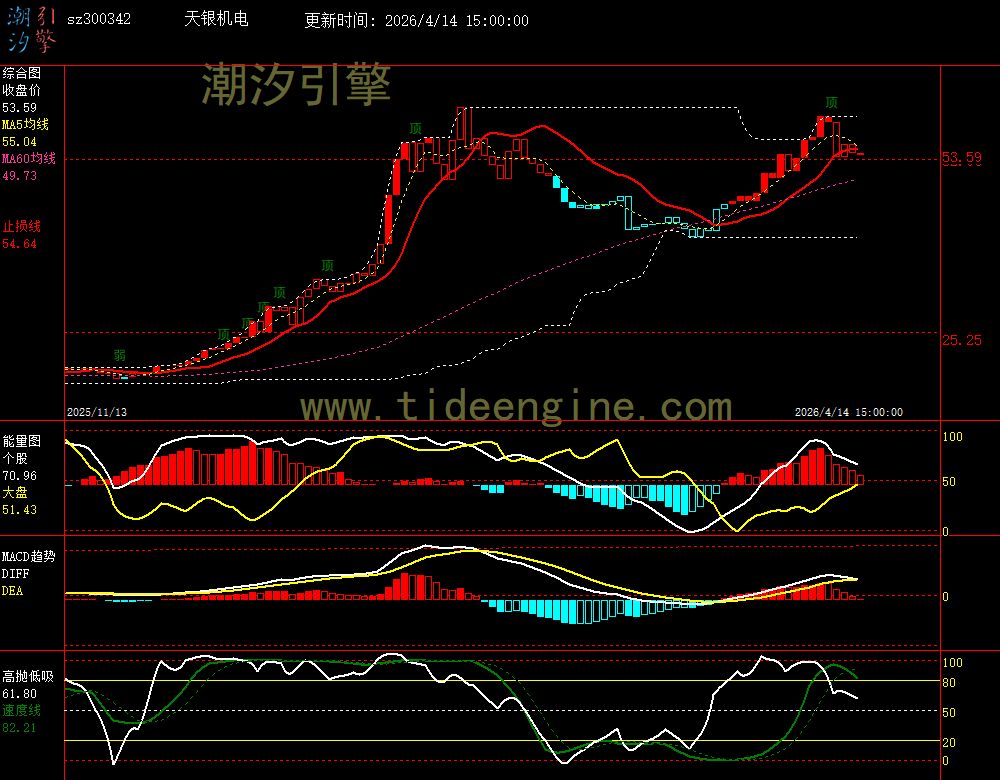 SZ300342_240M.jpg SZ300342_240M.jpg