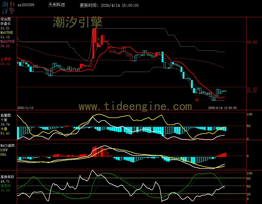 SZ300399_240M.jpg SZ300399_240M.jpg