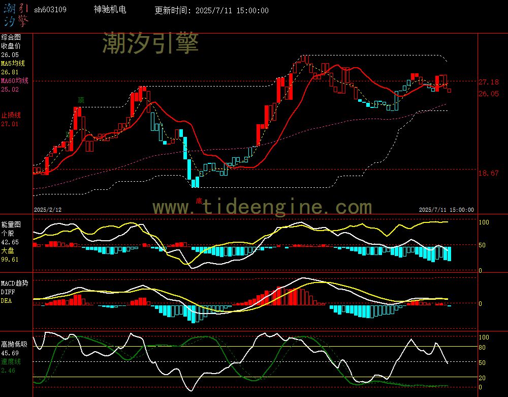 sh603109_240M.jpg
