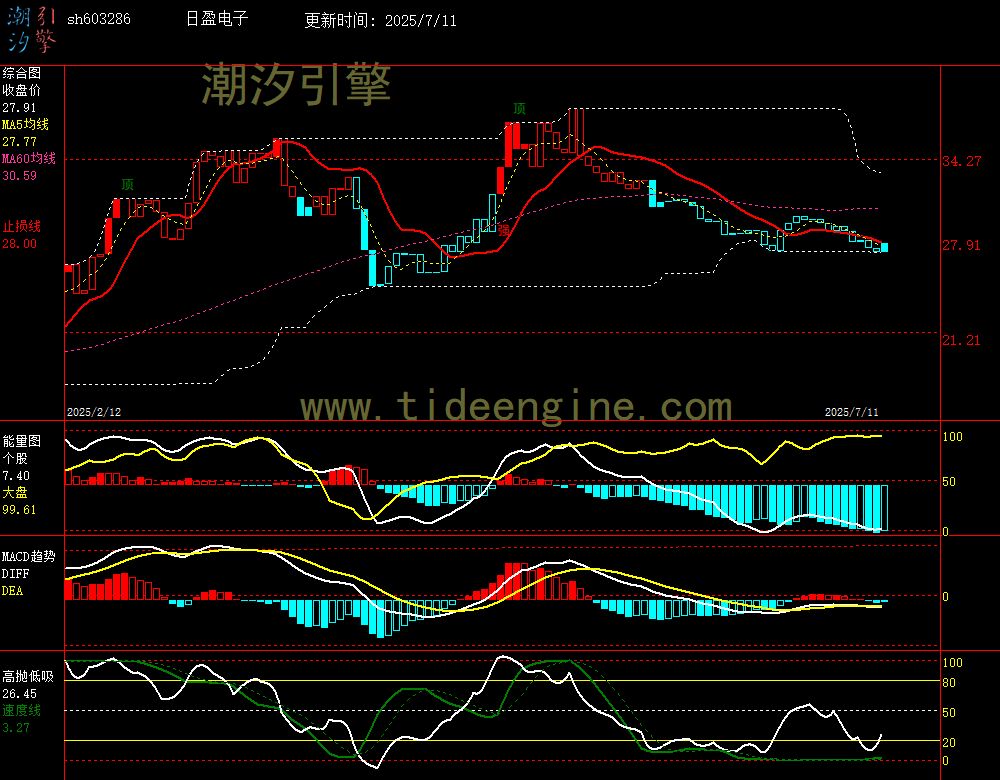 sh603286_240M.jpg