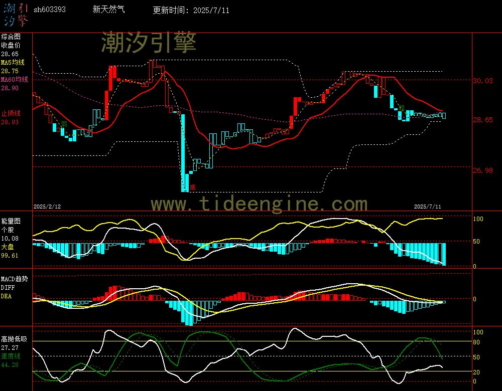 sh603393_240M.jpg