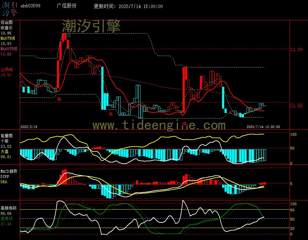 sh603599_240M.jpg