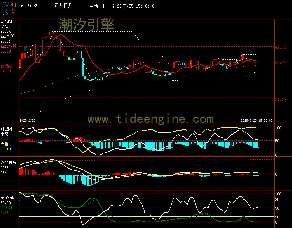 sh605286_240M.jpg