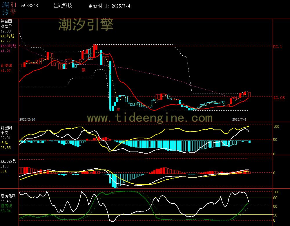 sh688348_240M.jpg