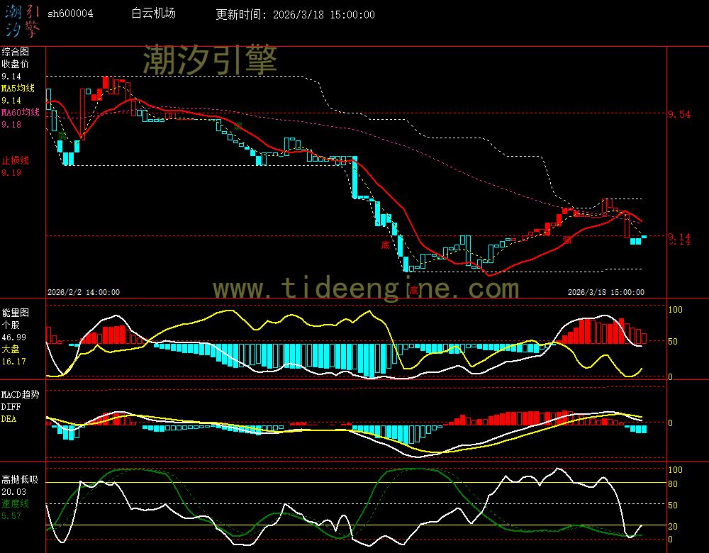 SH600004_60M.jpg SH600004_60M.jpg