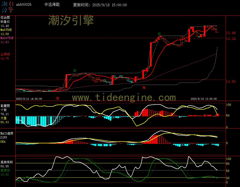 SH600026_60M.jpg