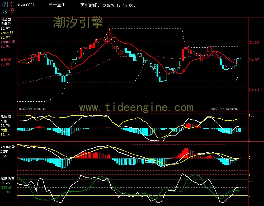 SH600031_60M.jpg