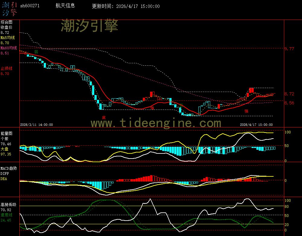 SH600271_60M.jpg SH600271_60M.jpg