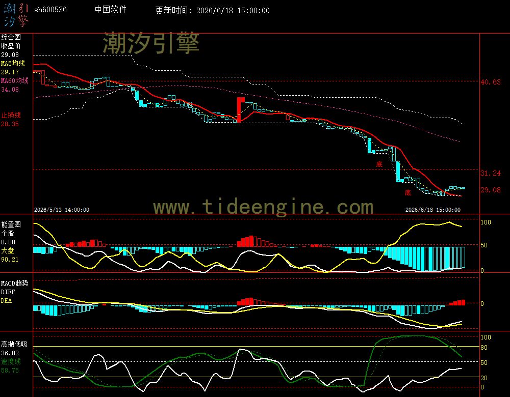SH600536_60M.jpg