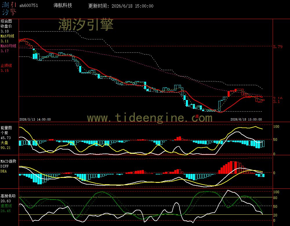 SH600751_60M.jpg