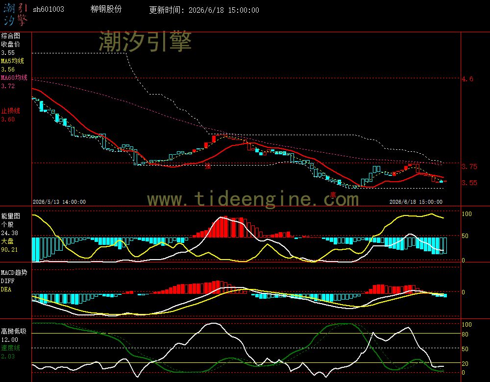 SH601003_60M.jpg