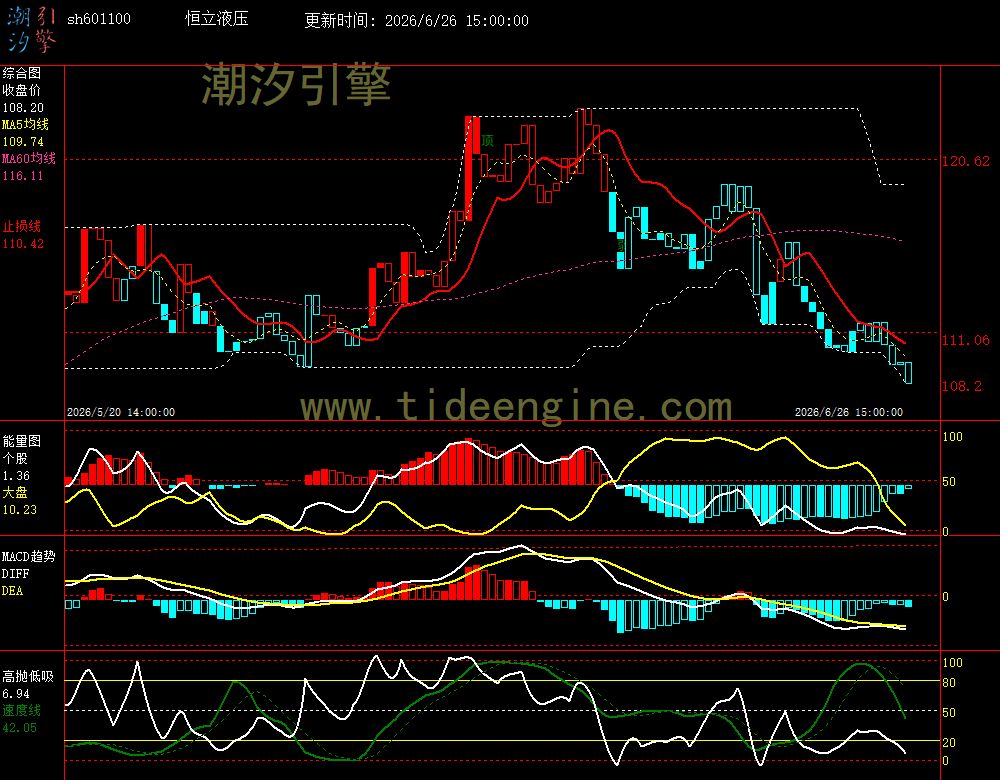 SH601100_60M.jpg