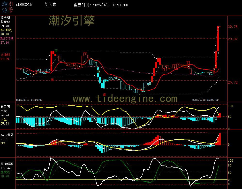 SH603016_60M.jpg
