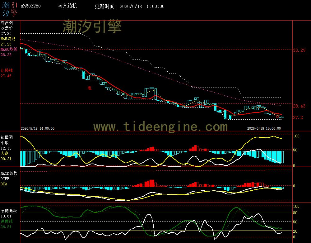 SH603280_60M.jpg