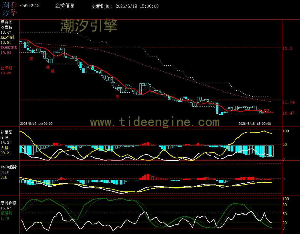 SH603918_60M.jpg