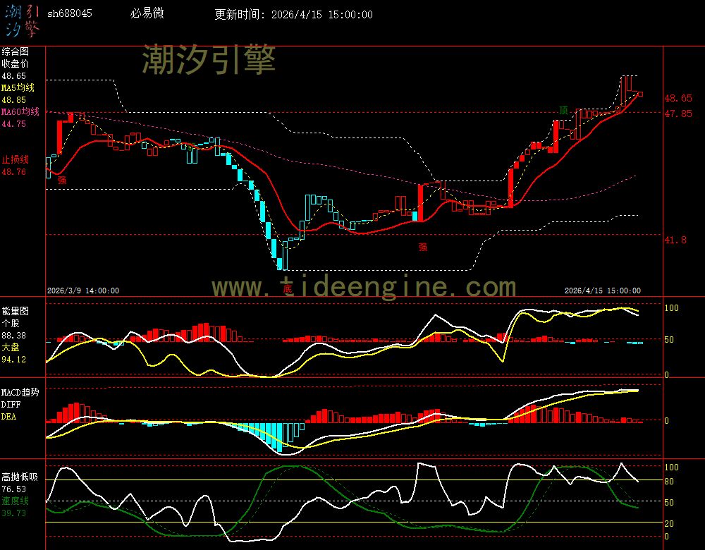 SH688045_60M.jpg SH688045_60M.jpg