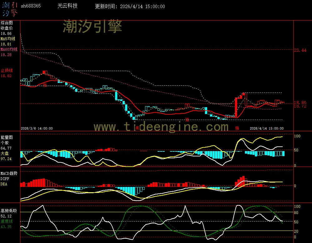 SH688365_60M.jpg SH688365_60M.jpg