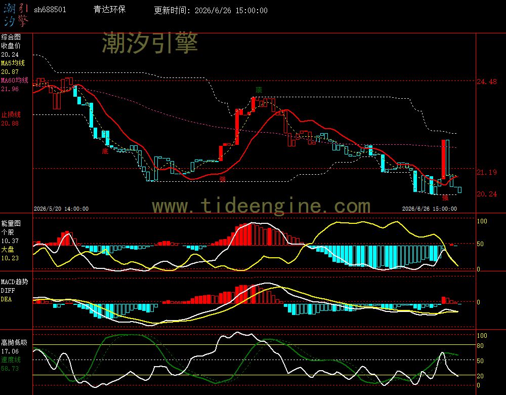 SH688501_60M.jpg