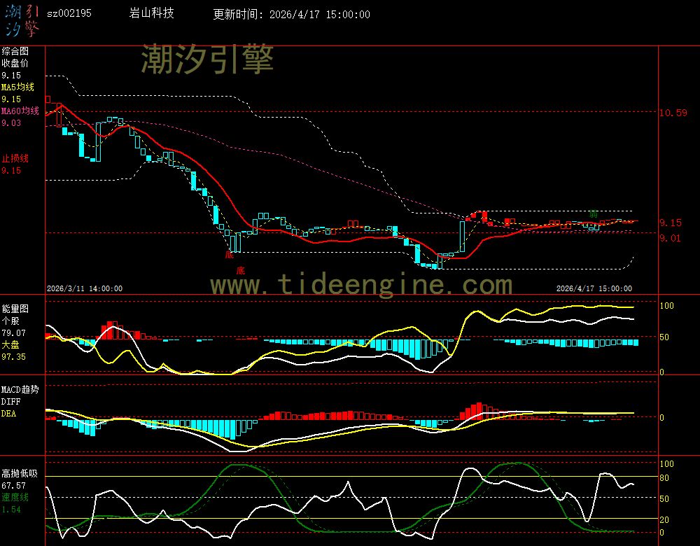 SZ002195_60M.jpg SZ002195_60M.jpg