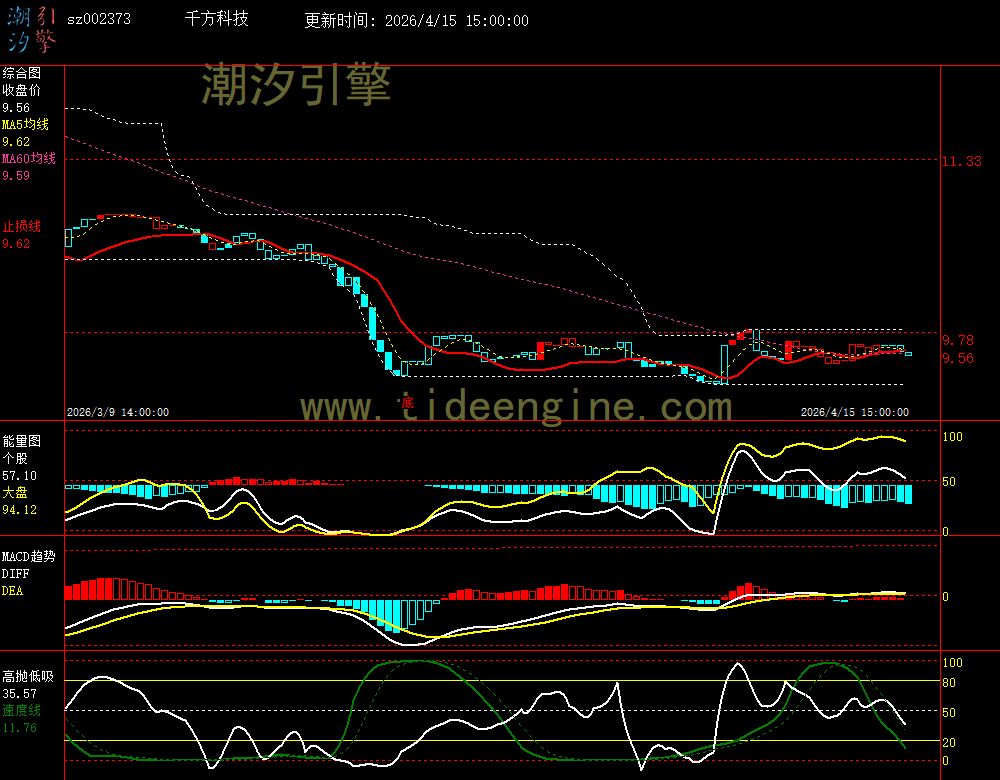 SZ002373_60M.jpg SZ002373_60M.jpg