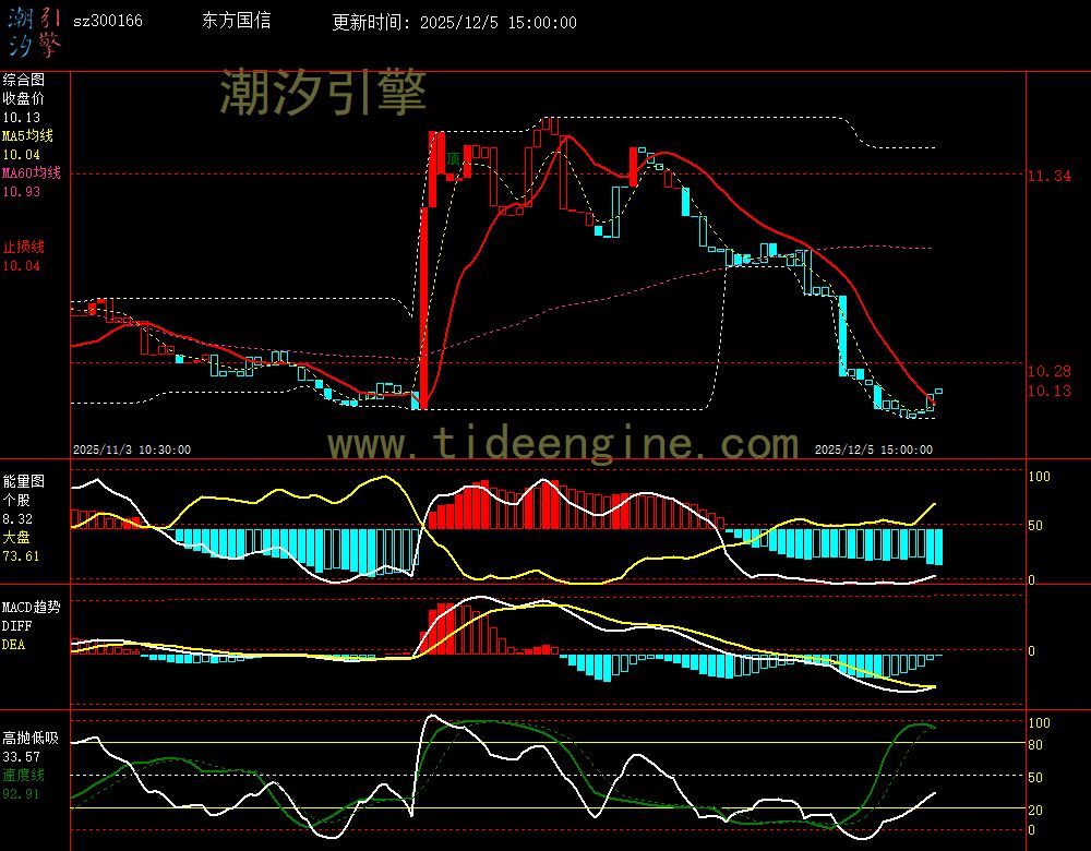 SZ300166_60M.jpg SZ300166_60M.jpg