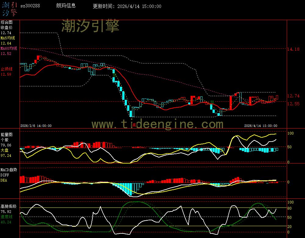 SZ300288_60M.jpg SZ300288_60M.jpg