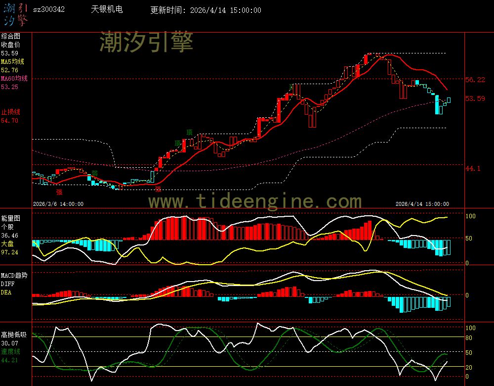 SZ300342_60M.jpg SZ300342_60M.jpg