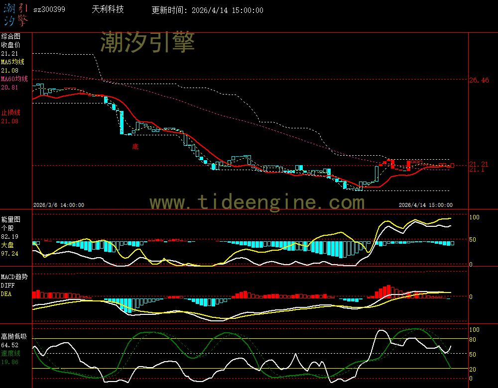 SZ300399_60M.jpg SZ300399_60M.jpg