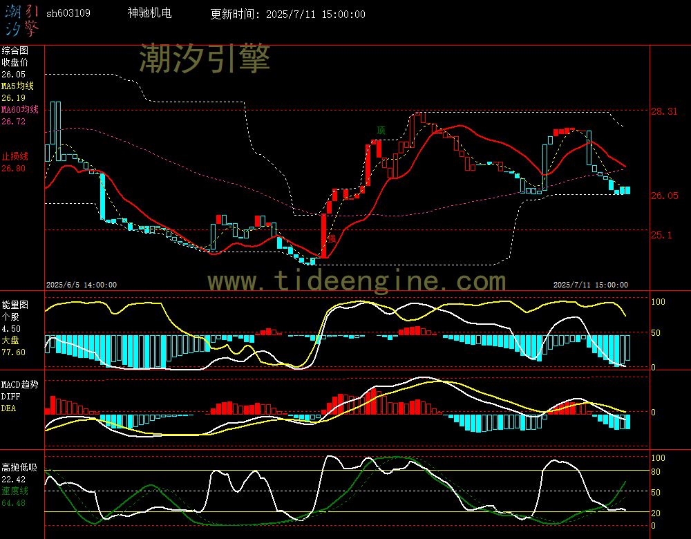 sh603109_60M.jpg