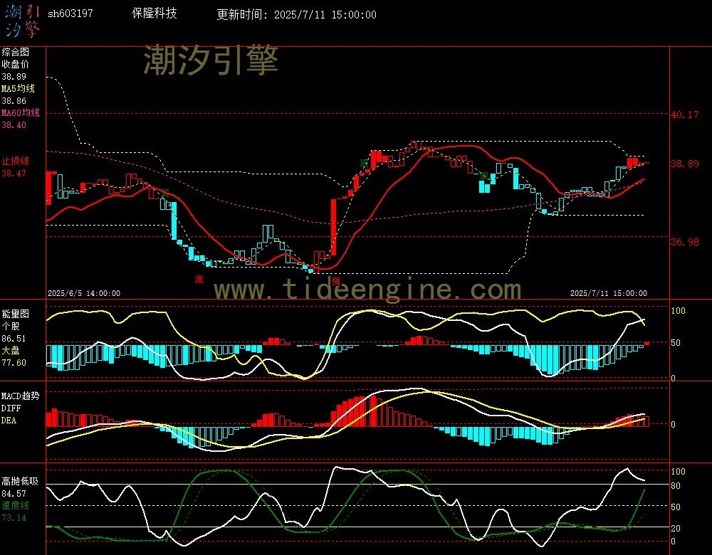 sh603197_60M.jpg