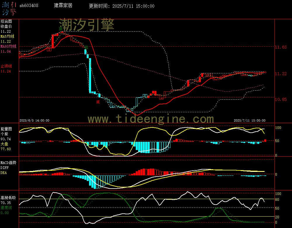 sh603408_60M.jpg