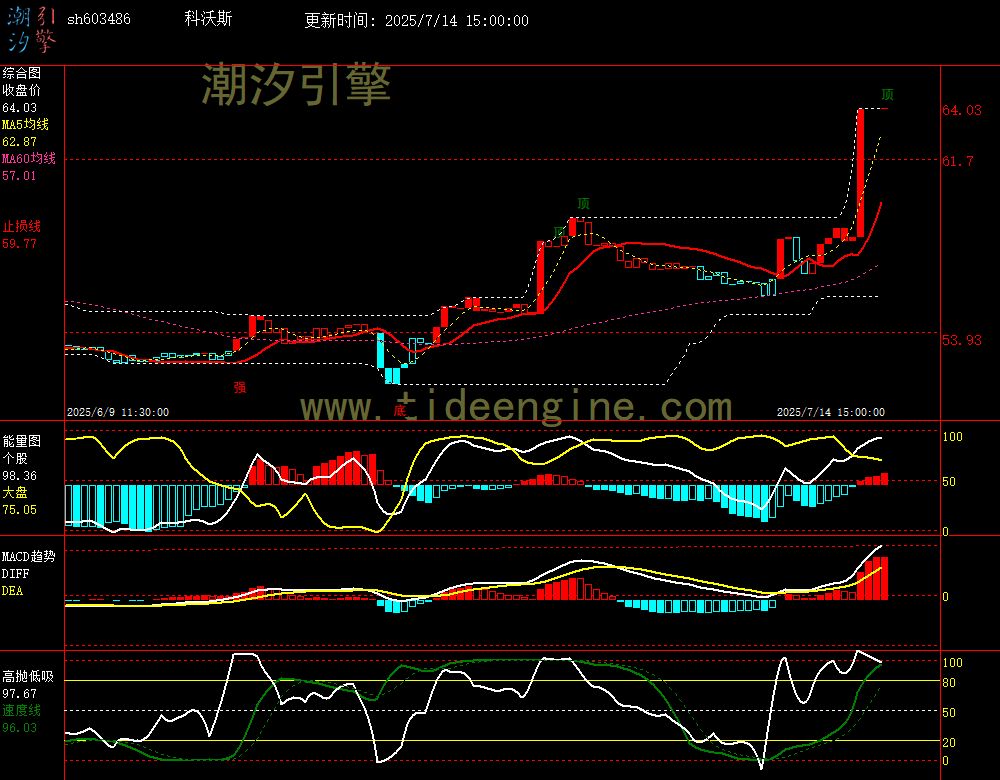 sh603486_60M.jpg