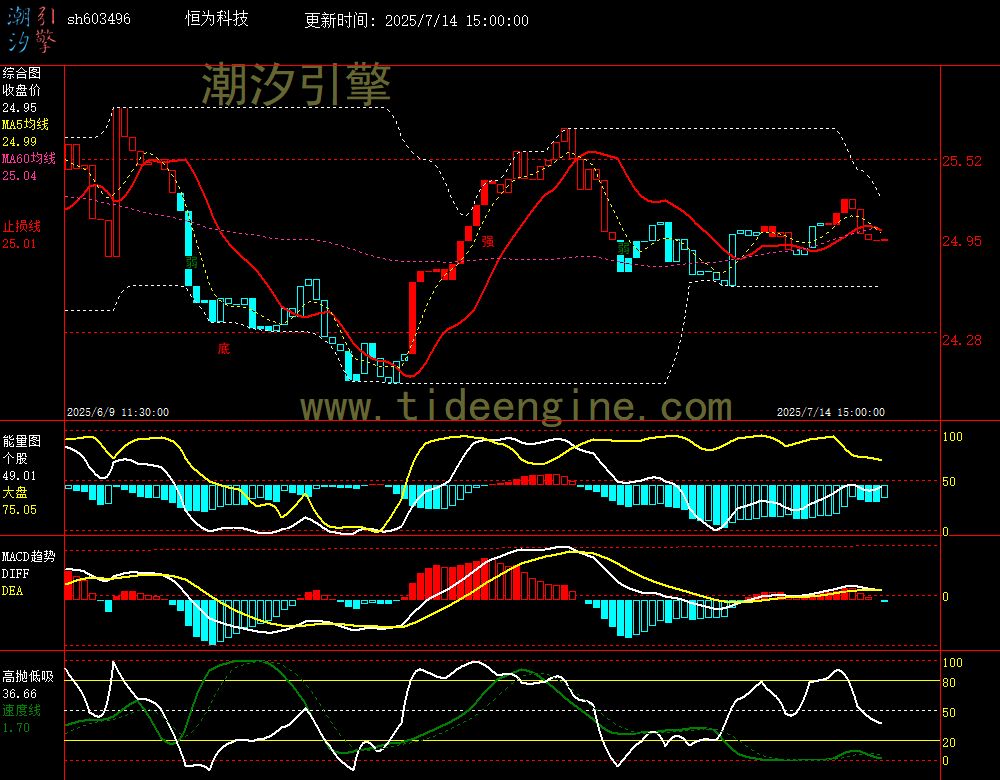 sh603496_60M.jpg