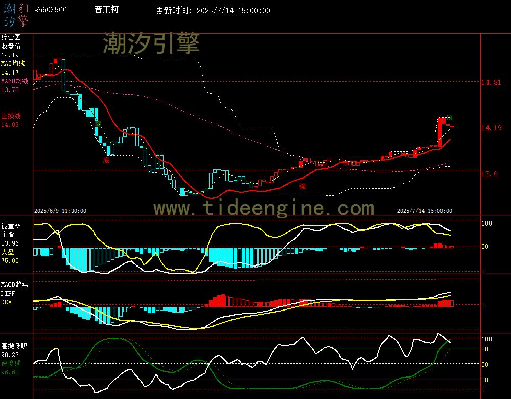 sh603566_60M.jpg