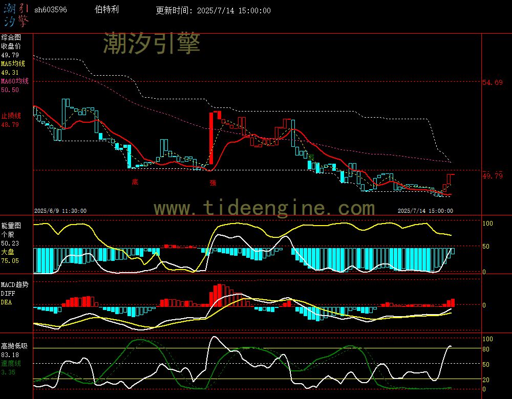 sh603596_60M.jpg