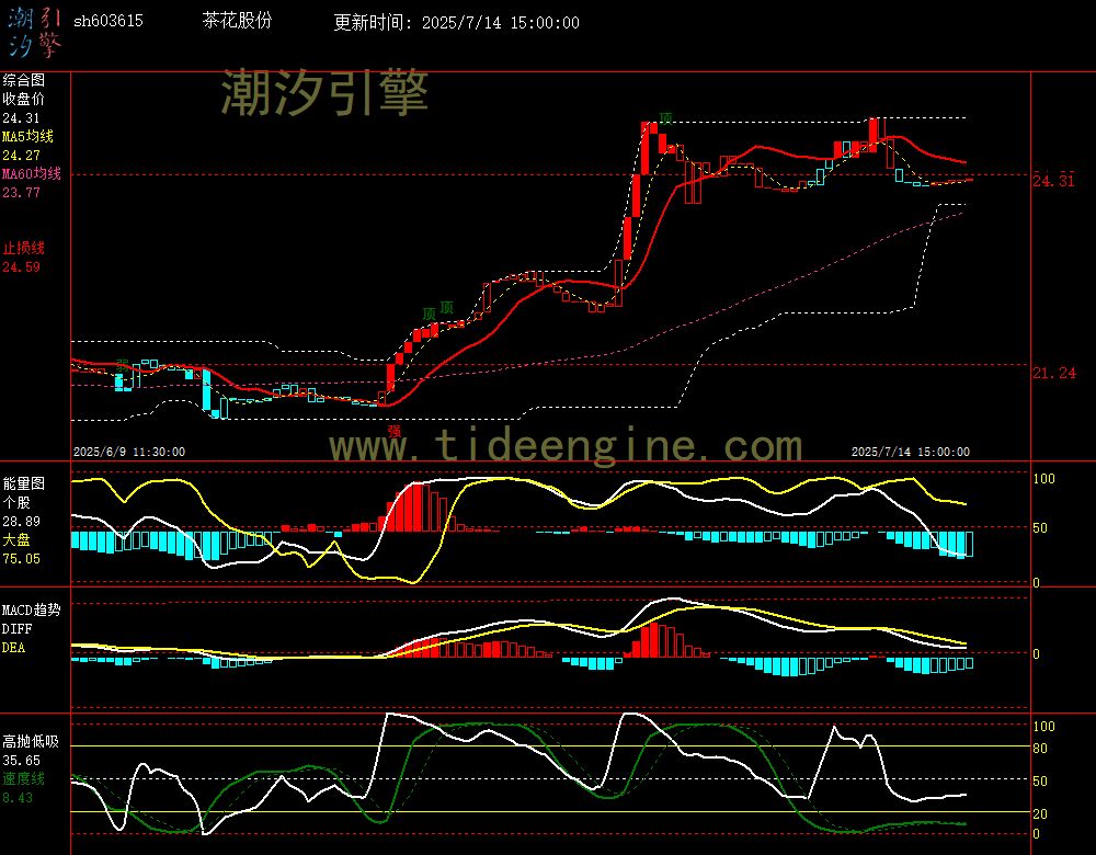 sh603615_60M.jpg