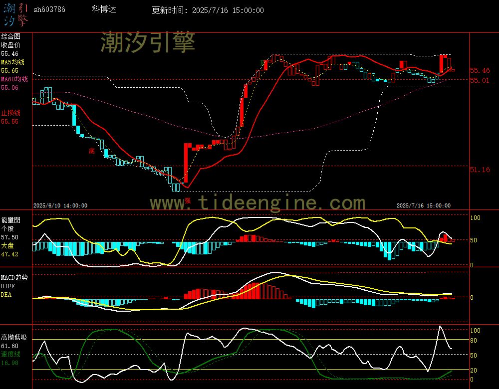 sh603786_60M.jpg