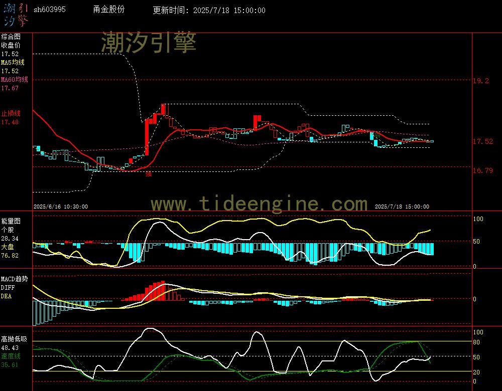 sh603995_60M.jpg