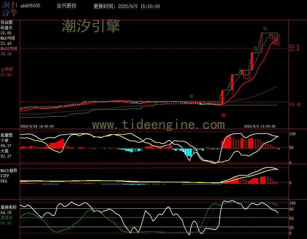 sh605005_60M.jpg